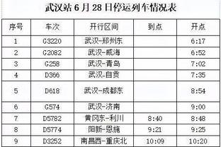 雷竞技raybet是干嘛的截图3